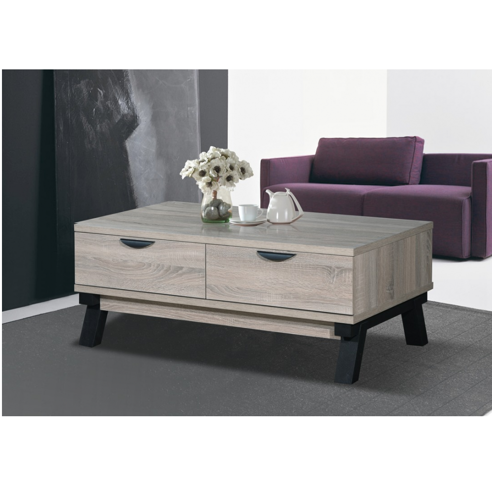 VENIECE 06 COFFEE TABLE