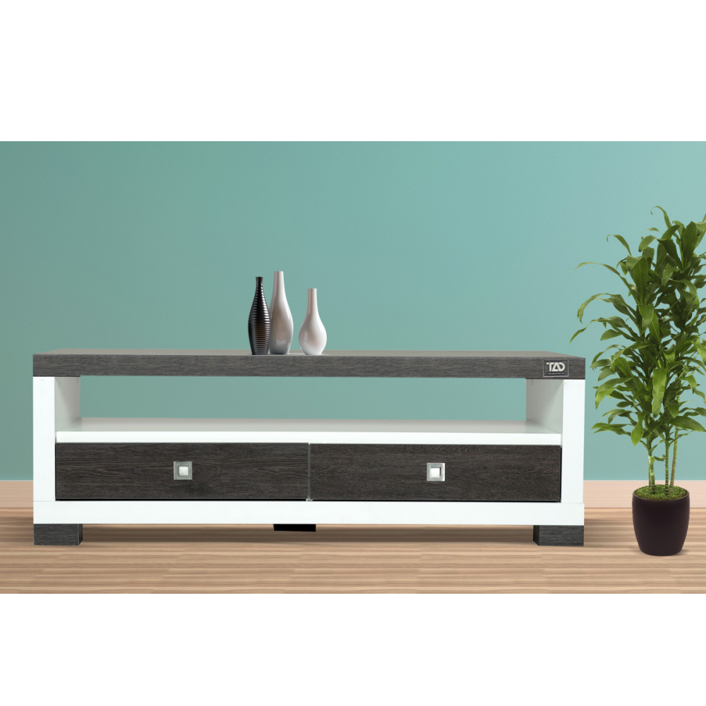 NILO COFFEE TABLE 