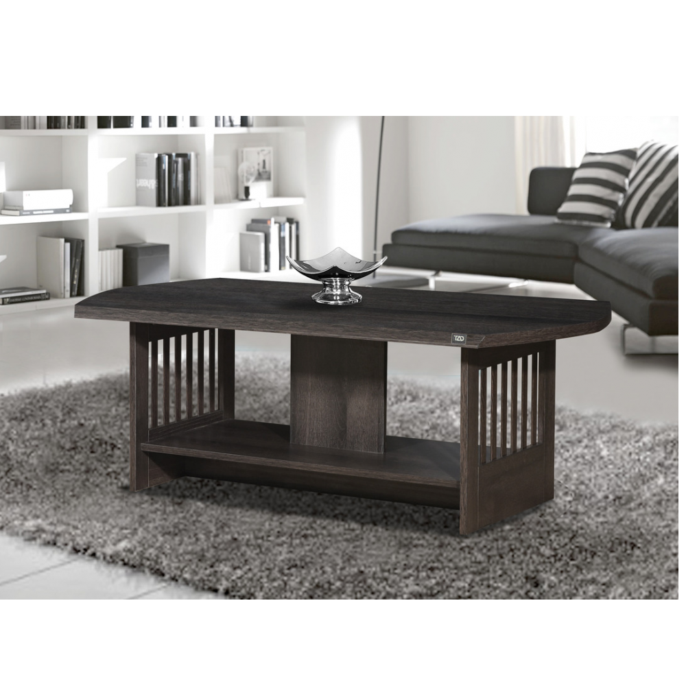 DEWAN COFFEE TABLE