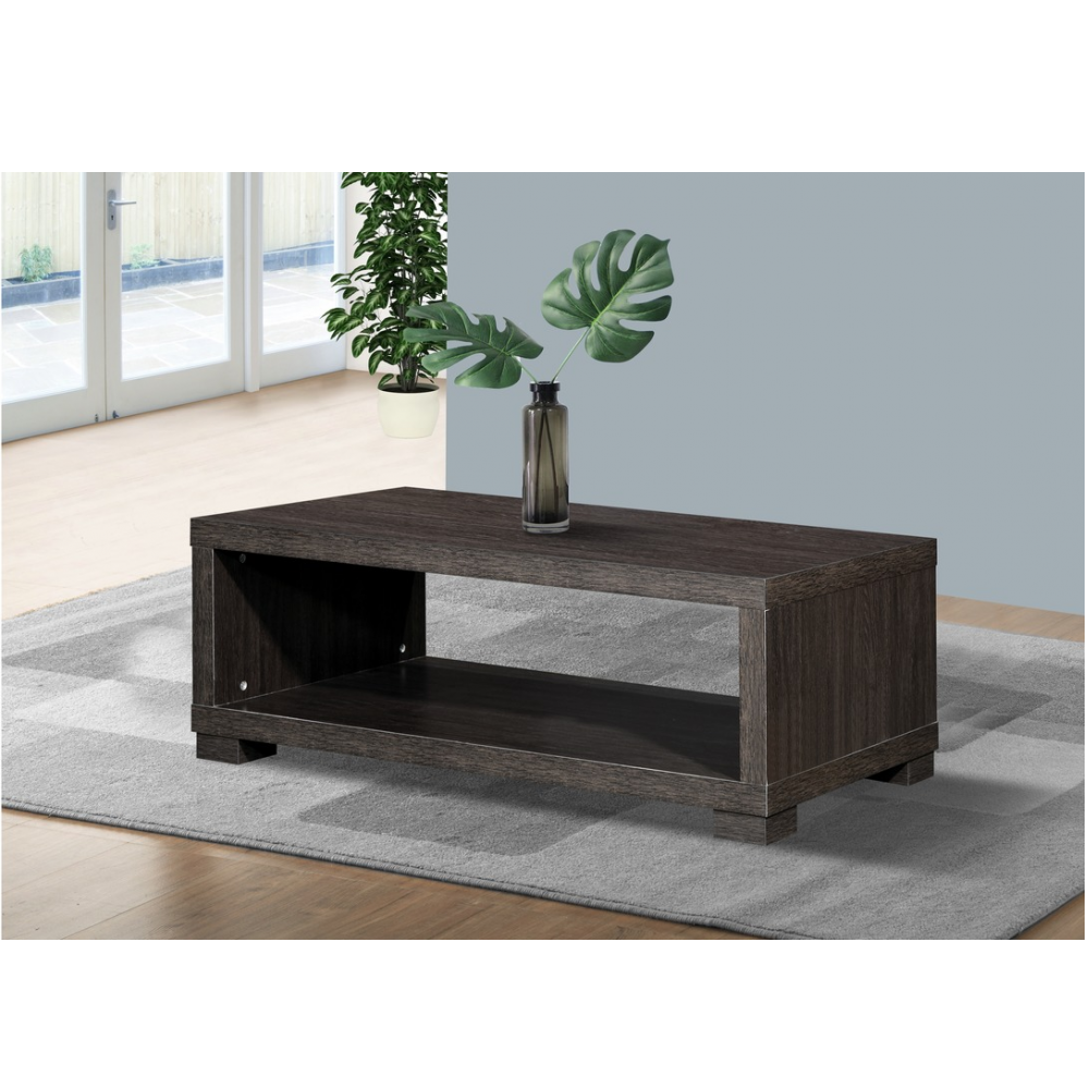 MELBO COFFEE TABLE 