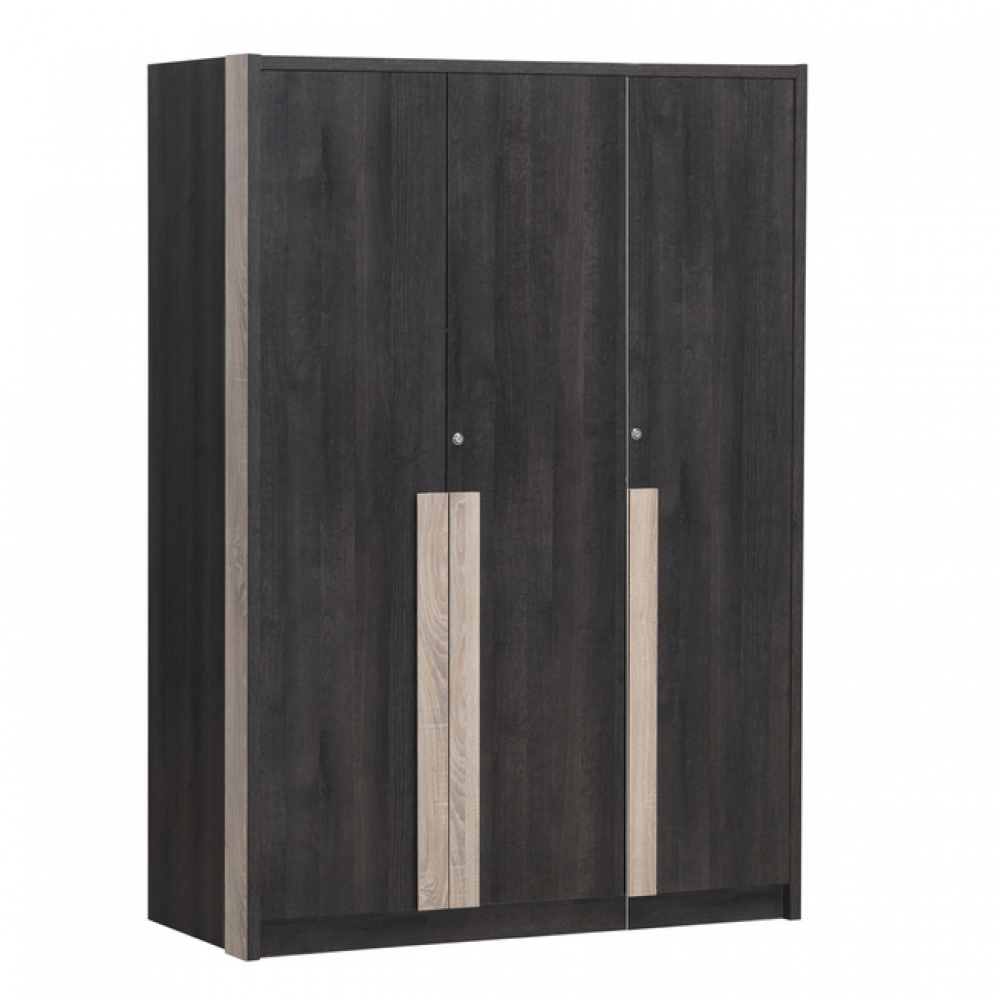 LAUREL MODULAR  WARDROBE 