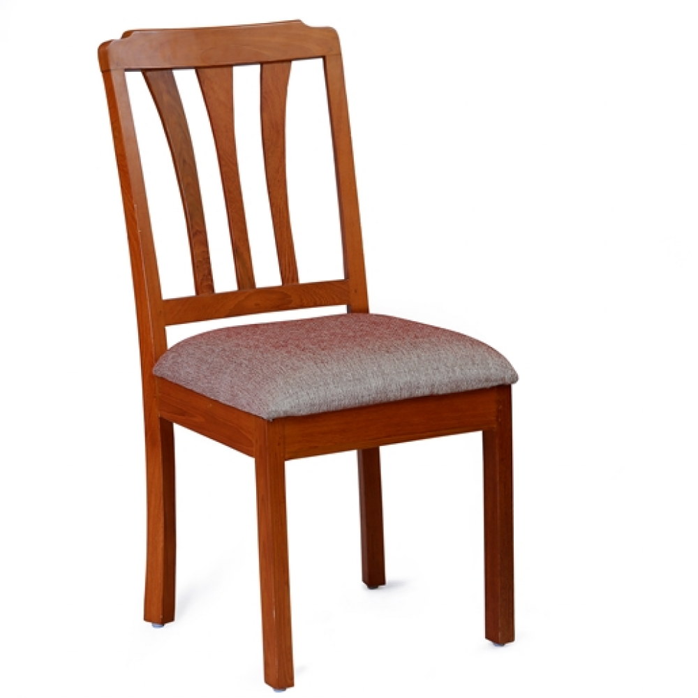 ALCA DINING CHAIR