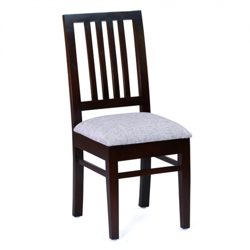ADLEY DINING CHAIR