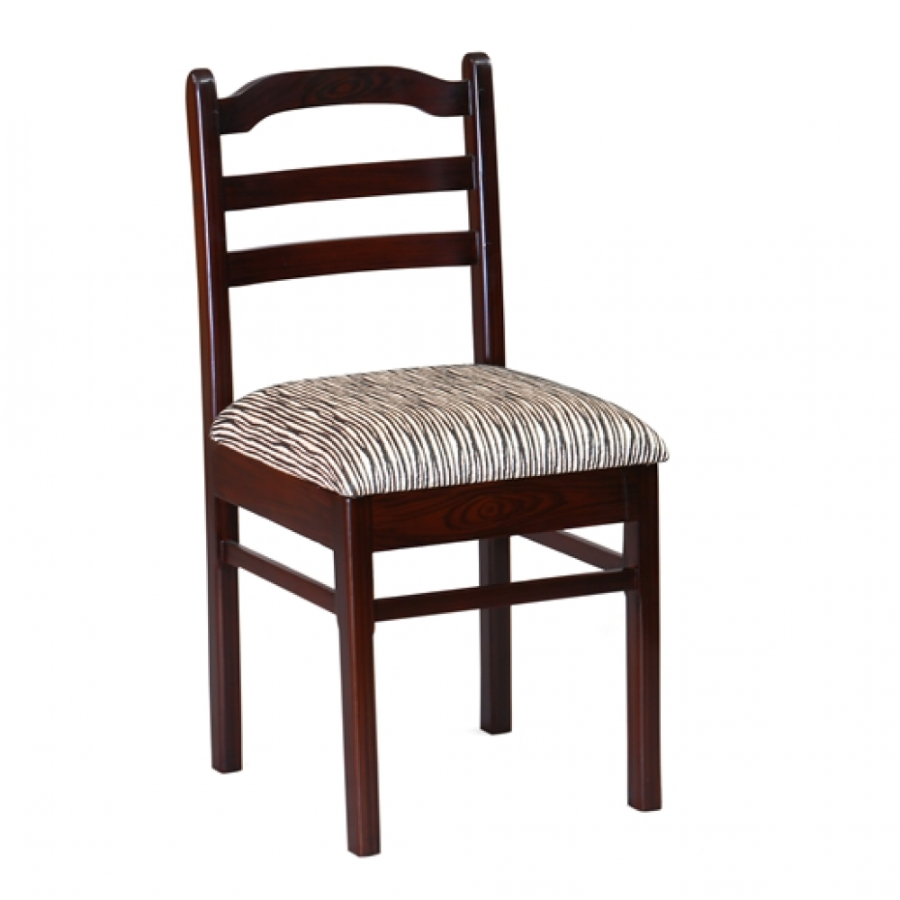 ADON DINING CHAIR