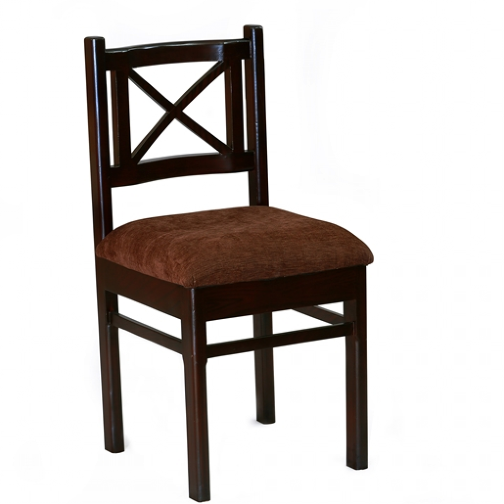 ATLEY DINING CHAIR