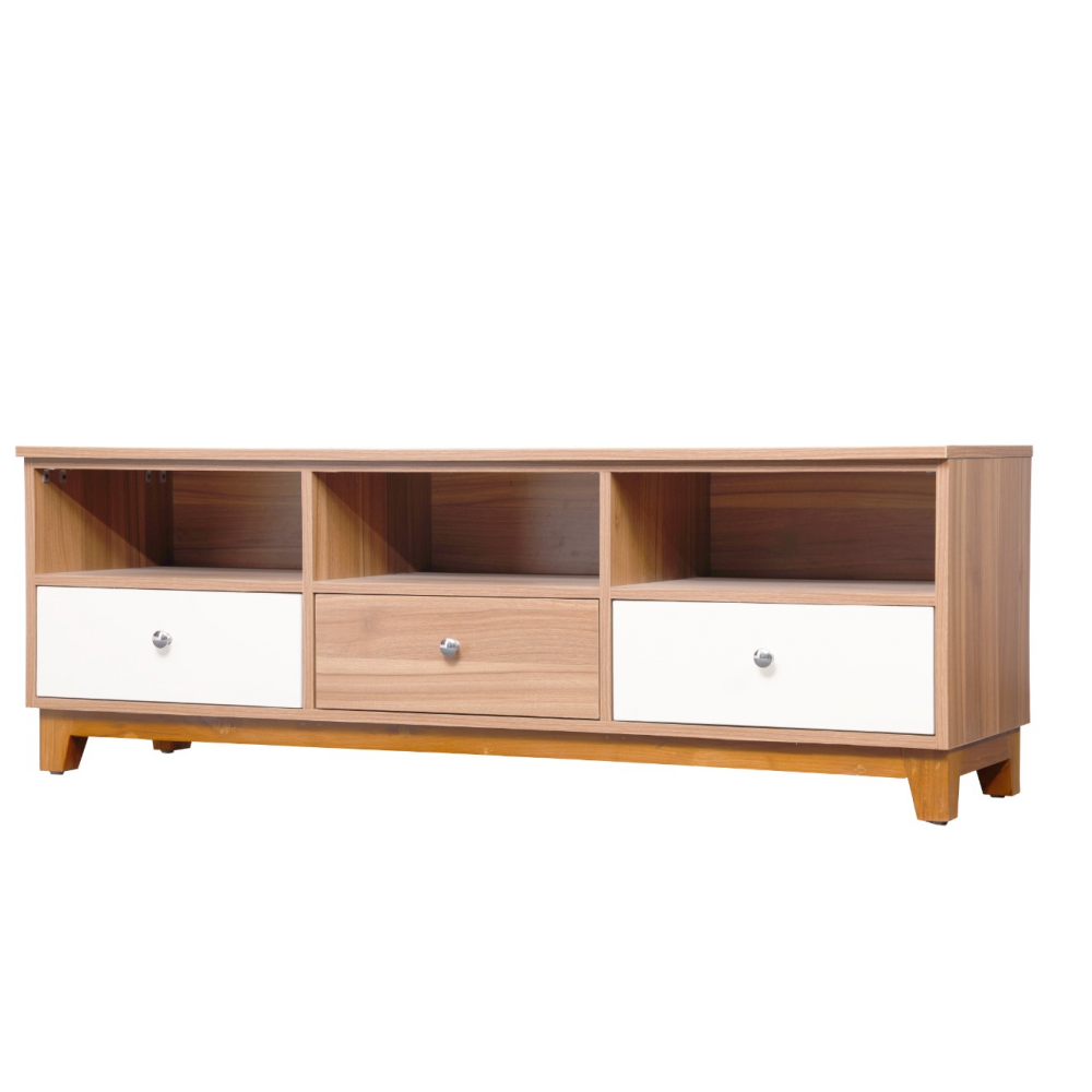 BARLEY TV CABINET