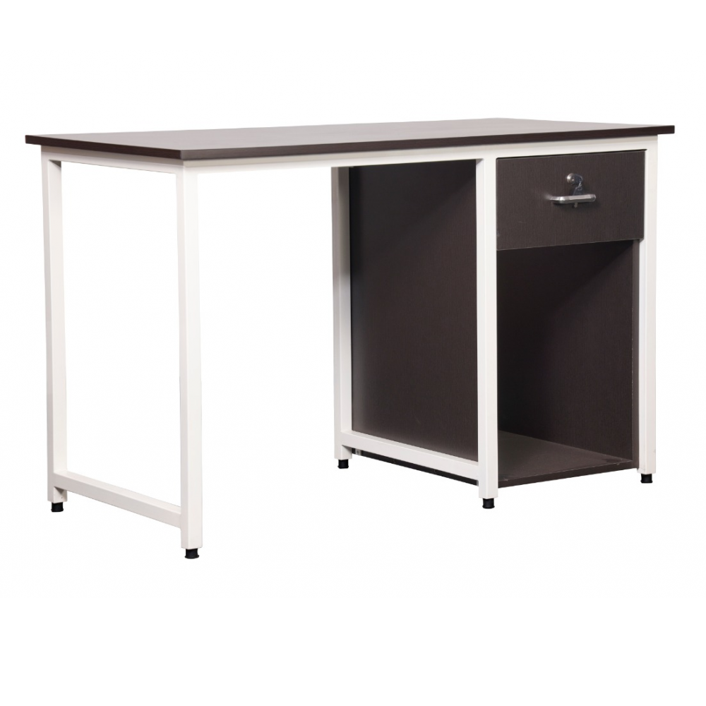 BASTI STUDY TABLE