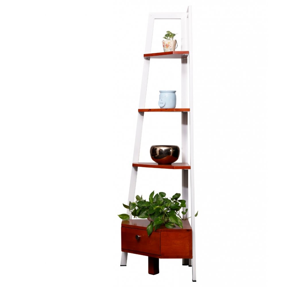 AIEDAN CORNER SHELF