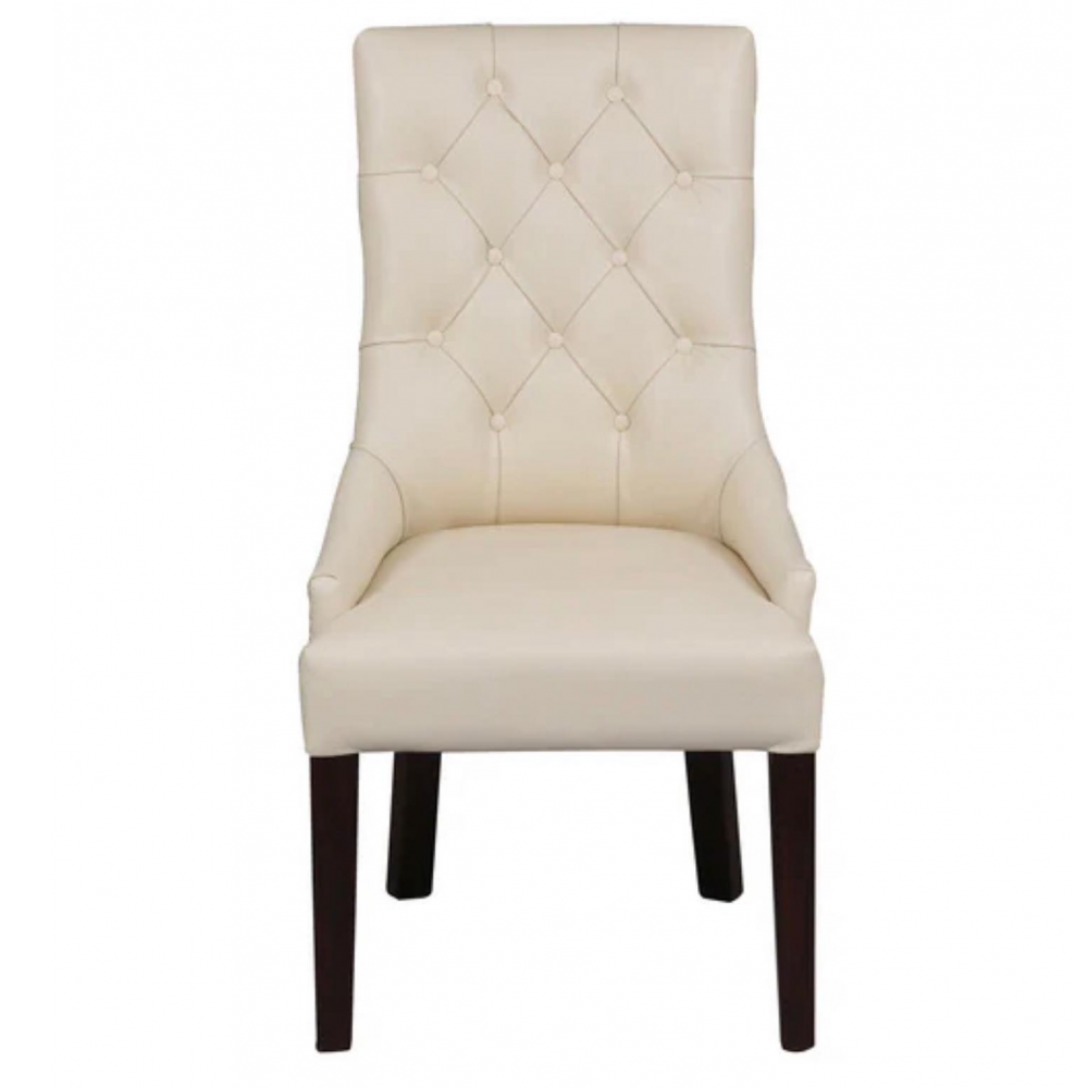 ALEXI DINING CHAIR