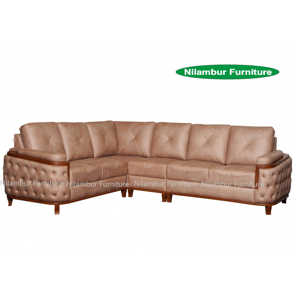 HAWKINS CORNER SOFA