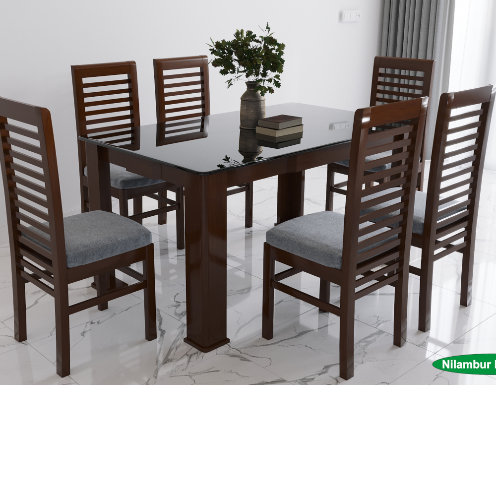 CAIDEN DINING SET