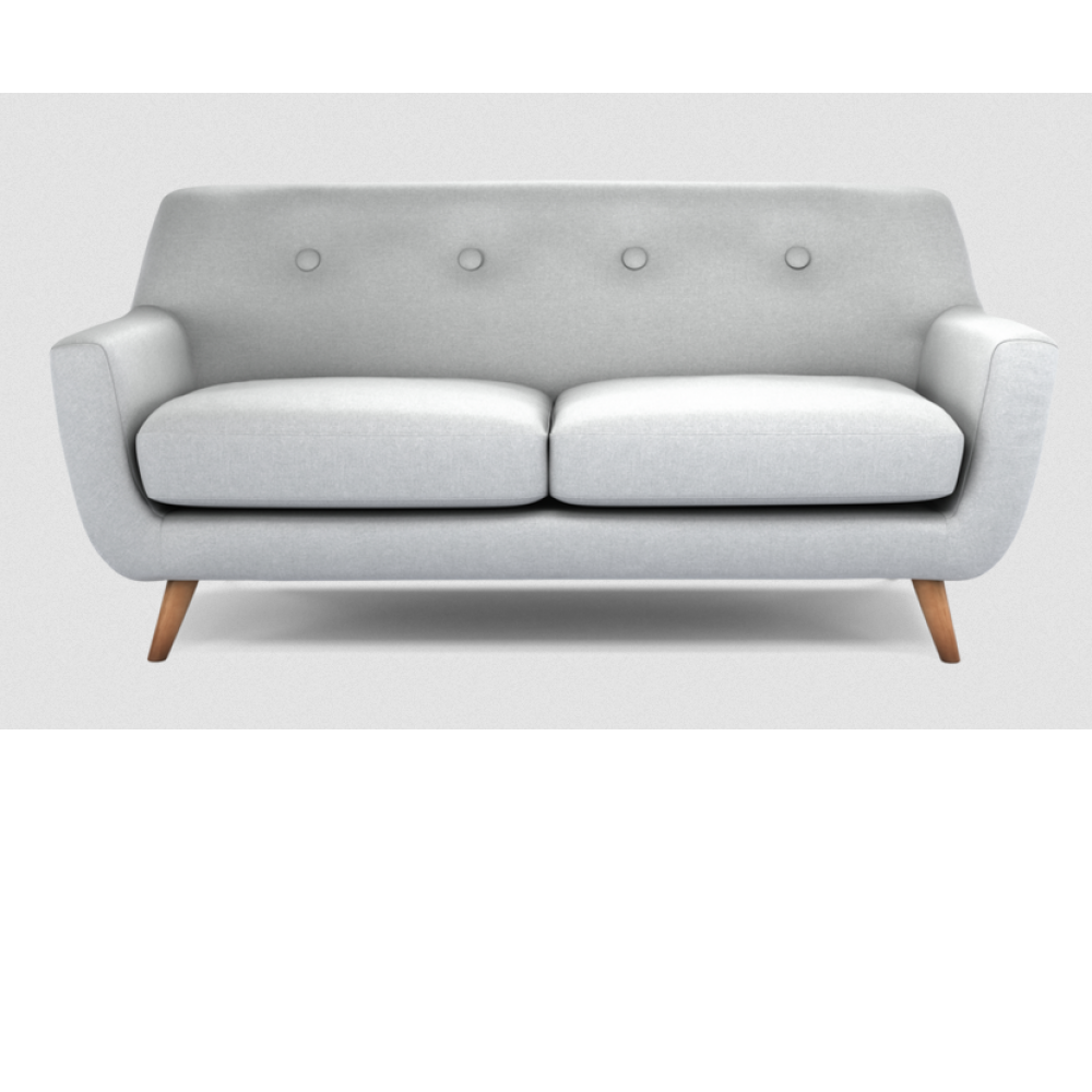 PLUTO SOFA SET