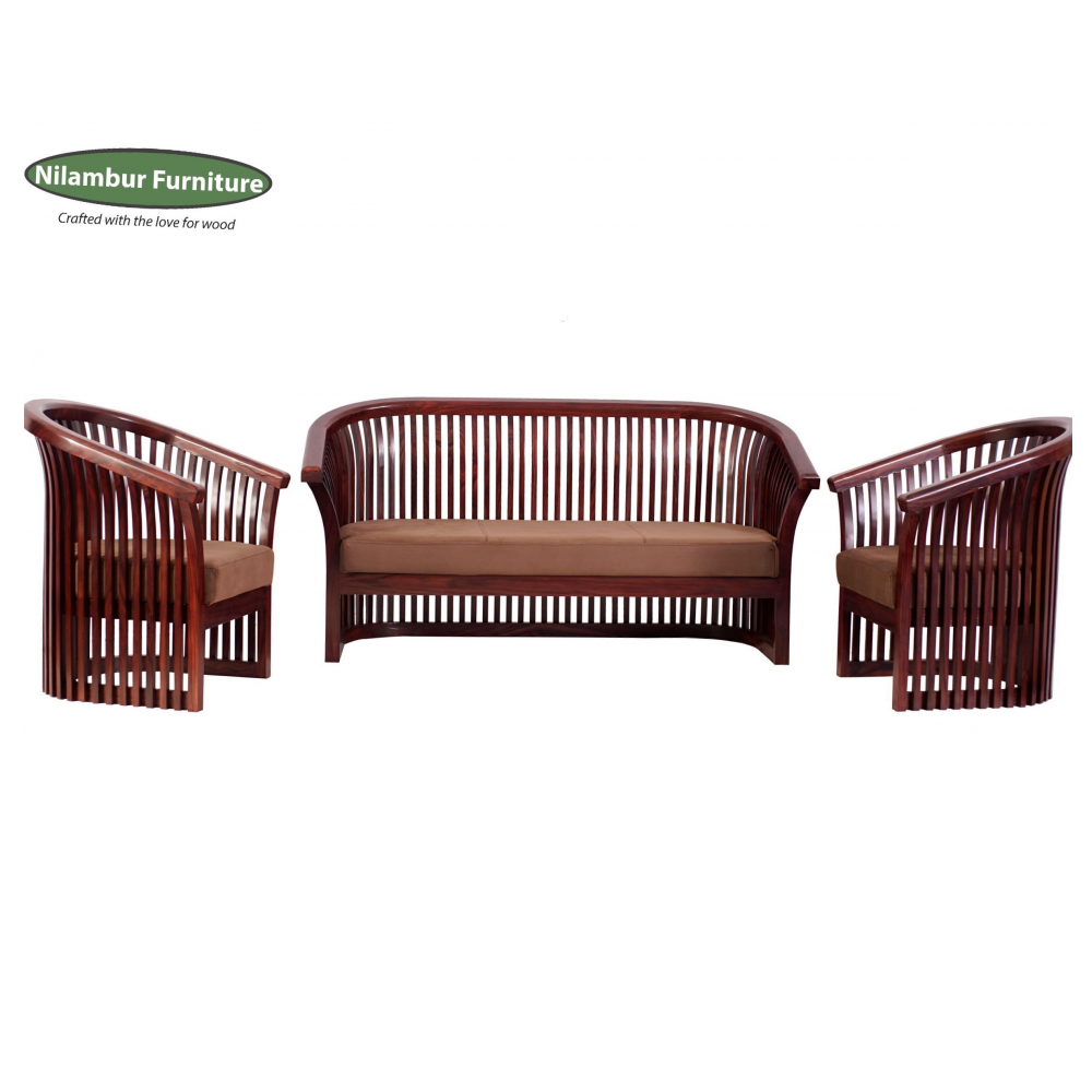 Nilambur Furniture