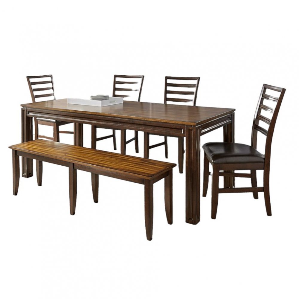 MERIDIAN DINING SET