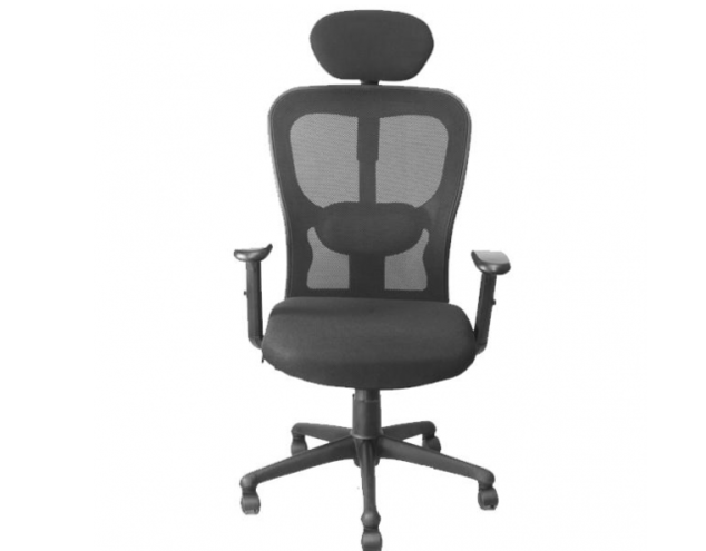 KRUZ 1OFFICE CHAIR