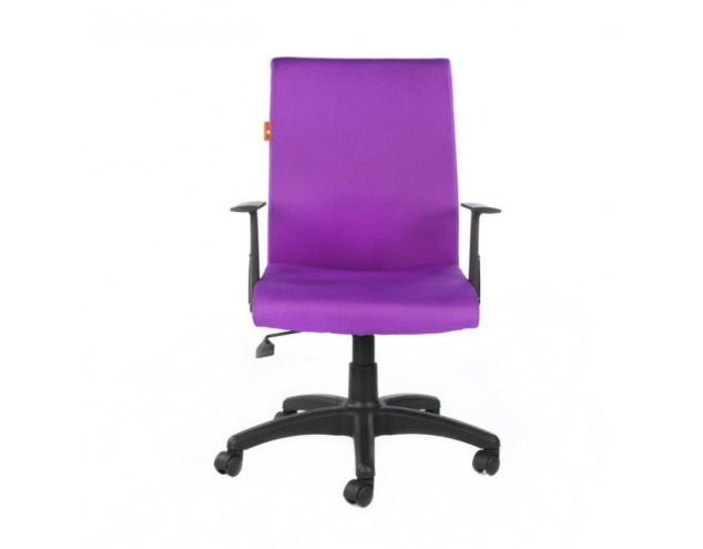 MAXIMA MID HIGH BACK CHAIR