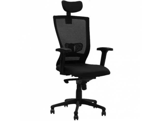 VIVO HIGH BACK CHAIR