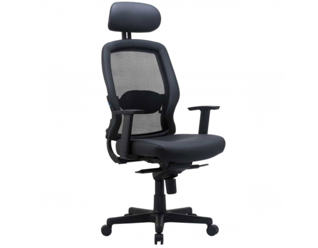 VECTA HIGH BACK CHAIR