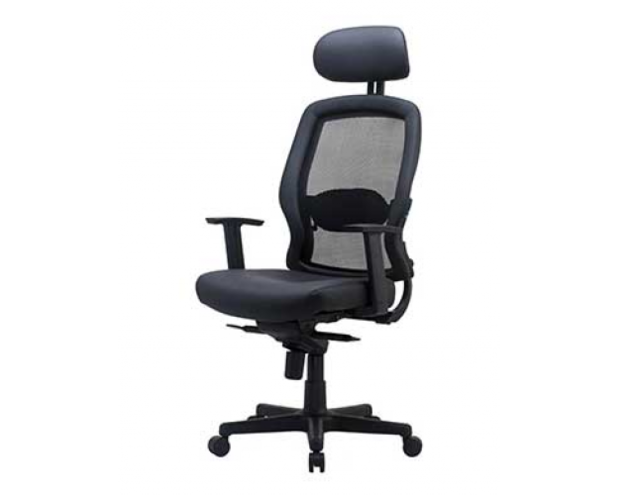 VECTA HIGH BACK CHAIR