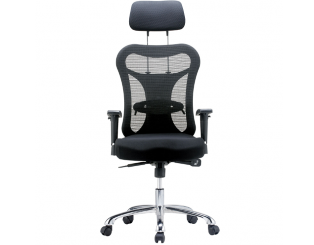 KRUZ OFFICE CHAIR