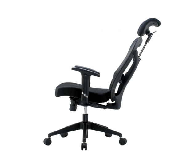 KRUZ OFFICE CHAIR