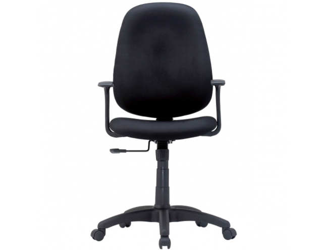 EPRO MID BACK CHAIR