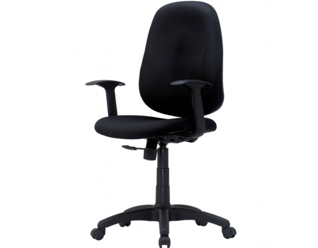 EPRO MID BACK CHAIR