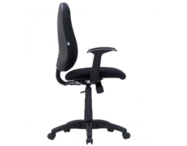 EPRO MID BACK CHAIR