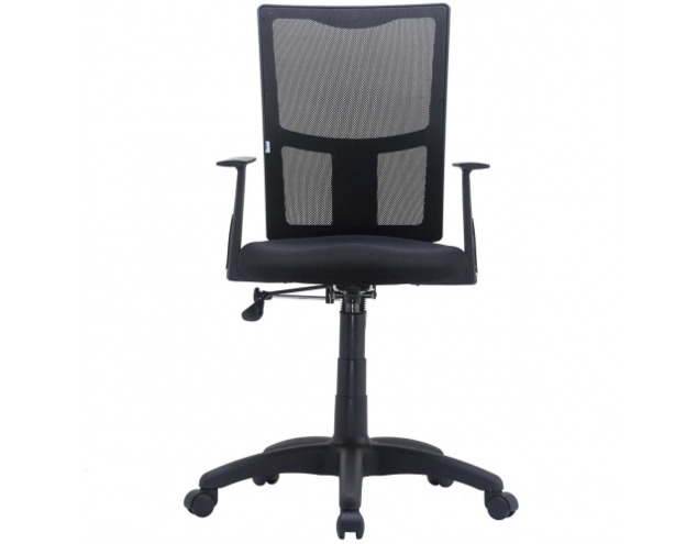 VERTEX MID BACK CHAIR