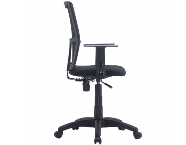 VERTEX MID BACK CHAIR