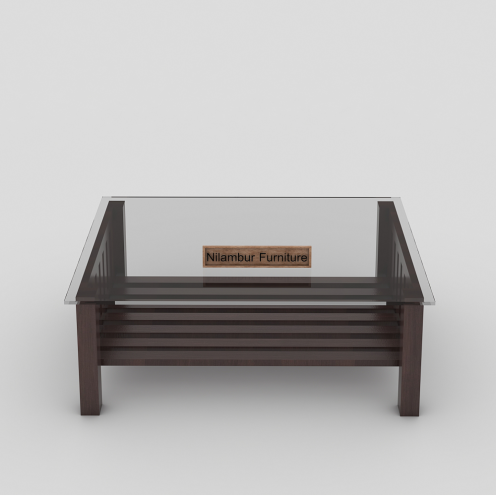 MELLOR COFFEE TABLE