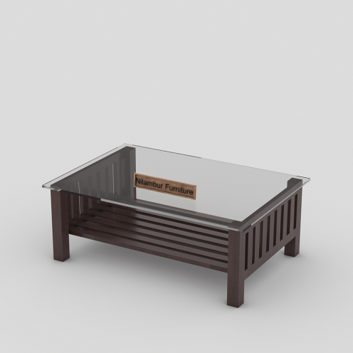 MELLOR COFFEE TABLE