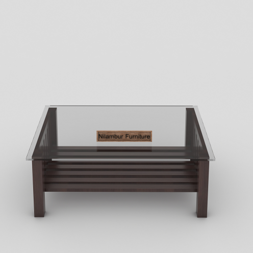 MELLOR COFFEE TABLE