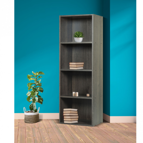 UNO STORAGE CABINET 6019