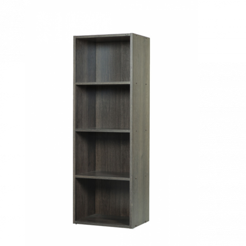 UNO STORAGE CABINET 6019