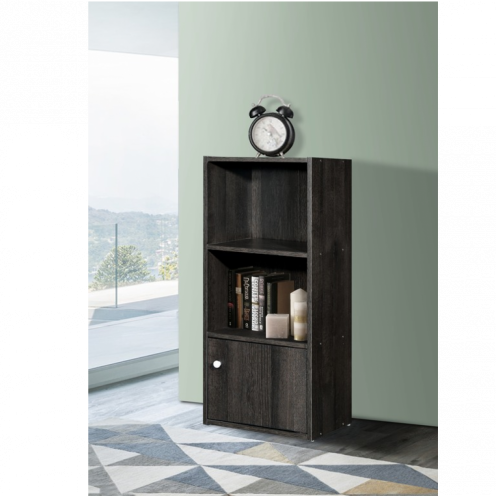 UNO STORAGE CABINET 6015