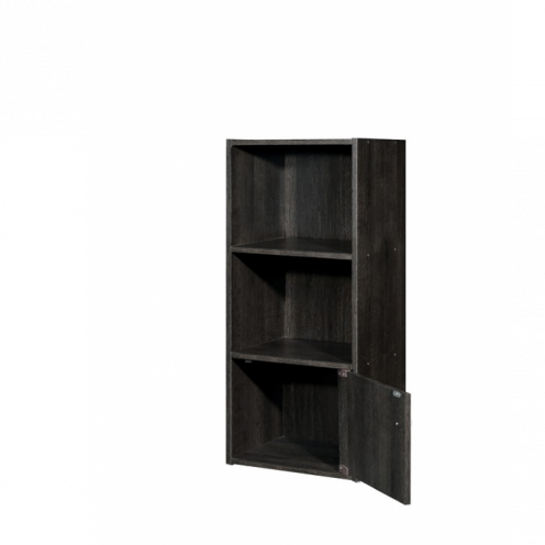 UNO STORAGE CABINET 6015