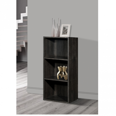 UNO STORAGE CABINET 6018