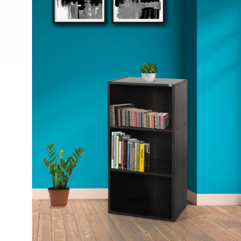 UNO STORAGE CABINET 6018