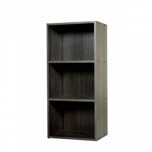 UNO STORAGE CABINET 6018