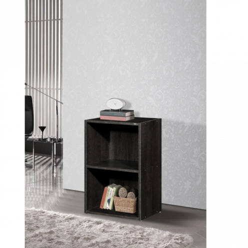 UNO STORAGE CABINET 6017