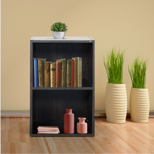 UNO STORAGE CABINET 6017