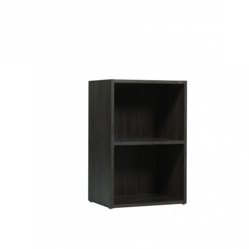 UNO STORAGE CABINET 6017