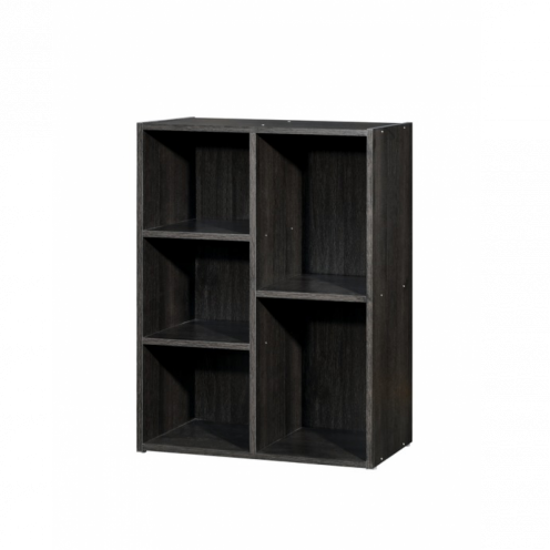 UNO BOOKSHELF 6013