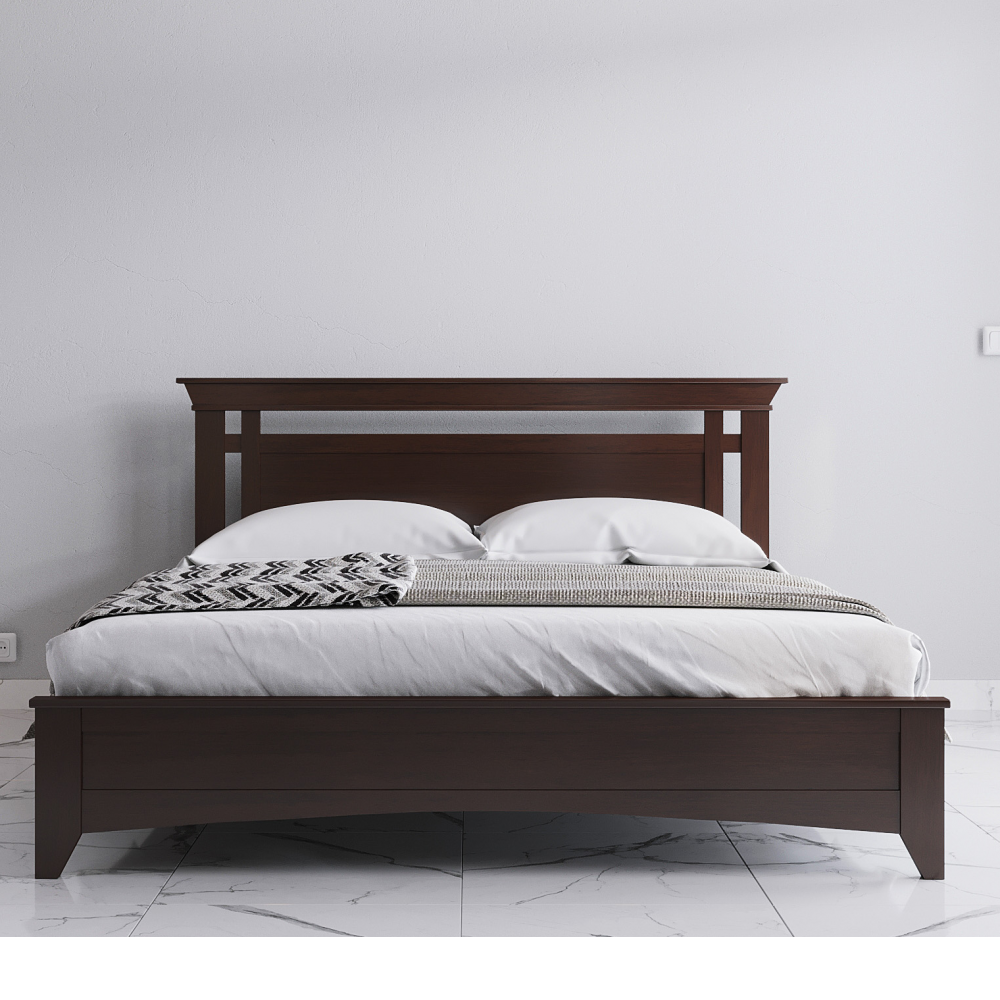 BUDGET BED COT COCHIN