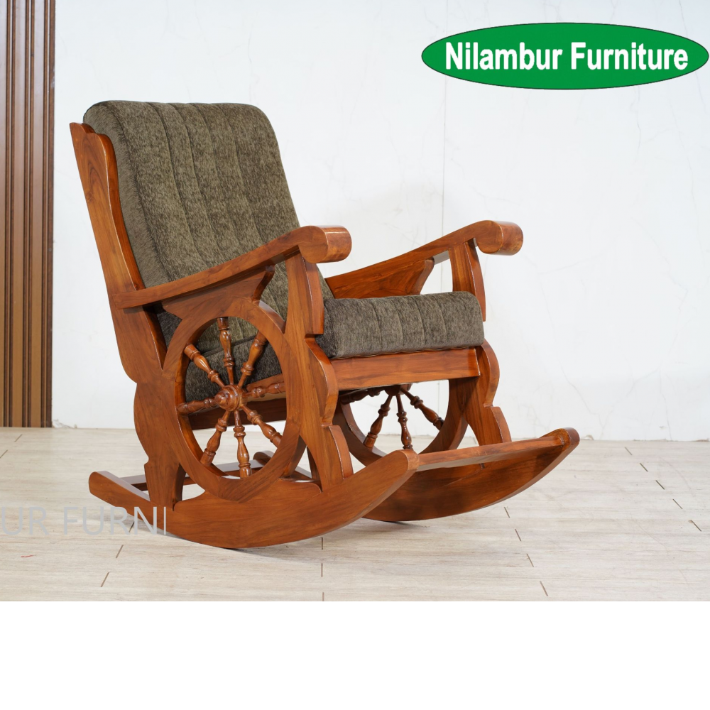 ROCKING CHAIR KERALA