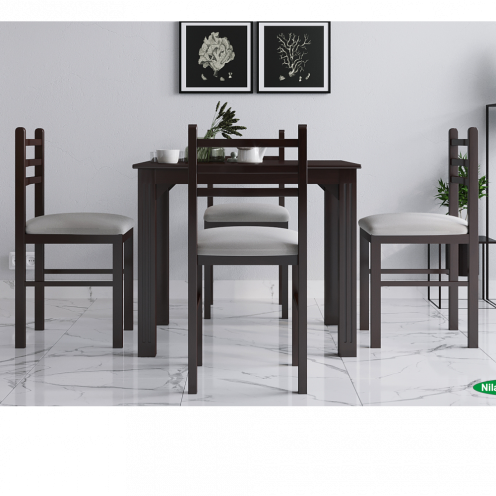 DINING SET KERALA