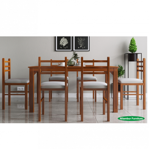 DINING SET KOCHI