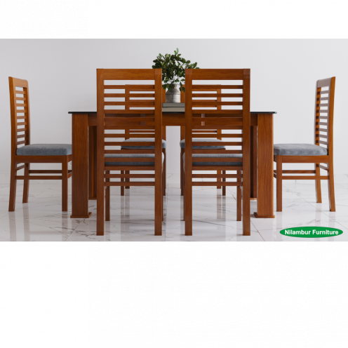 DINING SET KOCHI