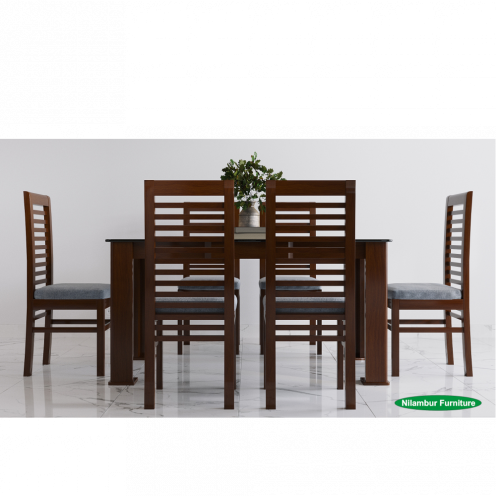 DINING SET KOCHI